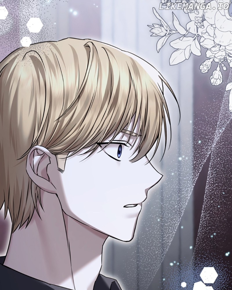 A Couple of Obligations Chapter 20 - page 140